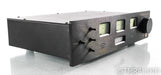 Magnum Dynalab MD 90 SE Vintage FM Tuner; MD90SE; Black