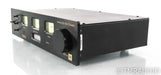 Magnum Dynalab MD 90 SE Vintage FM Tuner; MD90SE; Black