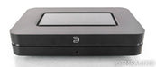 Bluesound Node Wireless Network Streamer; Bluetooth