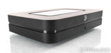 Bluesound Node Wireless Network Streamer; Bluetooth
