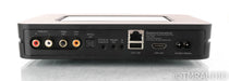 Bluesound Node Wireless Network Streamer; Bluetooth