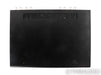 PS Audio Stellar S300 Stereo Power Amplifier; Black (Used)