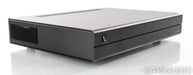 PS Audio Stellar S300 Stereo Power Amplifier; Black (Used)