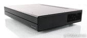 PS Audio Stellar S300 Stereo Power Amplifier; Black (Used)