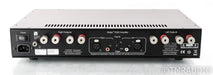 PS Audio Stellar S300 Stereo Power Amplifier; Black (Used)