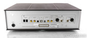 Lindemann 825 High Definition CD Player / DAC; D/A Converter; Remote; USB