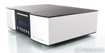 Lindemann 825 High Definition CD Player / DAC; D/A Converter; Remote; USB