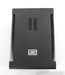 Schiit Vidar Stereo Power Amplifier; Black