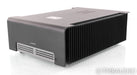 Schiit Vidar Stereo Power Amplifier; Black