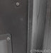 Klipsch Heresy IV Floorstanding Speakers; Heresy 4; Black pair