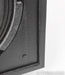 Klipsch Heresy IV Floorstanding Speakers; Heresy 4; Black pair