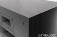 Klipsch Heresy IV Floorstanding Speakers; Heresy 4; Black pair