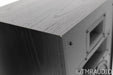 Klipsch Heresy IV Floorstanding Speakers; Heresy 4; Black pair