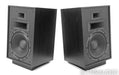 Klipsch Heresy IV Floorstanding Speakers; Heresy 4; Black pair
