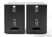 Klipsch Heresy IV Floorstanding Speakers; Heresy 4; Black pair