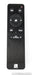 Ps Audio PerfectWave Power Plant 10 Power Line Conditioner; Silver (Used)