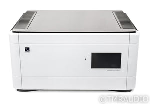 Ps Audio PerfectWave Power Plant 10 Power Line Conditioner; Silver (Used)