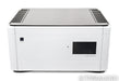 Ps Audio PerfectWave Power Plant 10 Power Line Conditioner; Silver (Used)