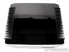 Ps Audio PerfectWave Power Plant 10 Power Line Conditioner; Silver (Used)