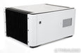Ps Audio PerfectWave Power Plant 10 Power Line Conditioner; Silver (Used)