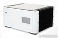 Ps Audio PerfectWave Power Plant 10 Power Line Conditioner; Silver (Used)
