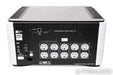 Ps Audio PerfectWave Power Plant 10 Power Line Conditioner; Silver (Used)