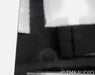 Ps Audio PerfectWave Power Plant 10 Power Line Conditioner; Silver (Used)