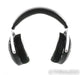 Focal Elegia Closed Back Headphones; Aluminum-Magnesium