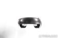 Focal Elegia Closed Back Headphones; Aluminum-Magnesium