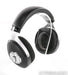 Focal Elegia Closed Back Headphones; Aluminum-Magnesium