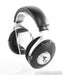 Focal Elegia Closed Back Headphones; Aluminum-Magnesium