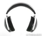 Focal Elegia Closed Back Headphones; Aluminum-Magnesium