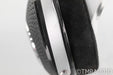 Focal Elegia Closed Back Headphones; Aluminum-Magnesium