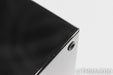 REL T/9i 10" Powered Subwoofer; T9i; Piano Black