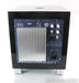 REL T/9i 10" Powered Subwoofer; T9i; Piano Black
