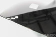 REL T/9i 10" Powered Subwoofer; T9i; Piano Black