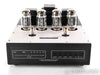 Audio Research VSi60 Stereo Tube Integrated Amplifier; VSi-60; Remote