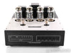 Audio Research VSi60 Stereo Tube Integrated Amplifier; VSi-60; Remote