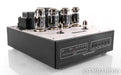Audio Research VSi60 Stereo Tube Integrated Amplifier; VSi-60; Remote