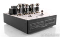 Audio Research VSi60 Stereo Tube Integrated Amplifier; VSi-60; Remote