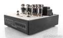 Audio Research VSi60 Stereo Tube Integrated Amplifier; VSi-60; Remote