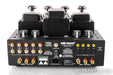 Audio Research VSi60 Stereo Tube Integrated Amplifier; VSi-60; Remote