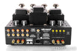 Audio Research VSi60 Stereo Tube Integrated Amplifier; VSi-60; Remote