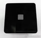 REL T5/x 8" Powered Subwoofer; T5x; Piano Black