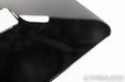 REL T5/x 8" Powered Subwoofer; T5x; Piano Black