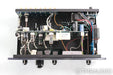 Manley Labs The Shrimp Stereo Tube Preamplifier