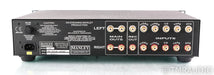 Manley Labs The Shrimp Stereo Tube Preamplifier