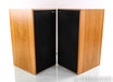 Harbeth HL Compact 7ES-3 Bookshelf Speakers; 7ES3; Cherry pair
