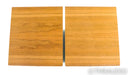 Harbeth HL Compact 7ES-3 Bookshelf Speakers; 7ES3; Cherry pair