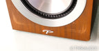 Paradigm Prestige 15B Bookshelf Speakers; 15-B; Walnut Pair